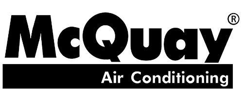 mcquay-logo