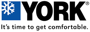 york-300x107